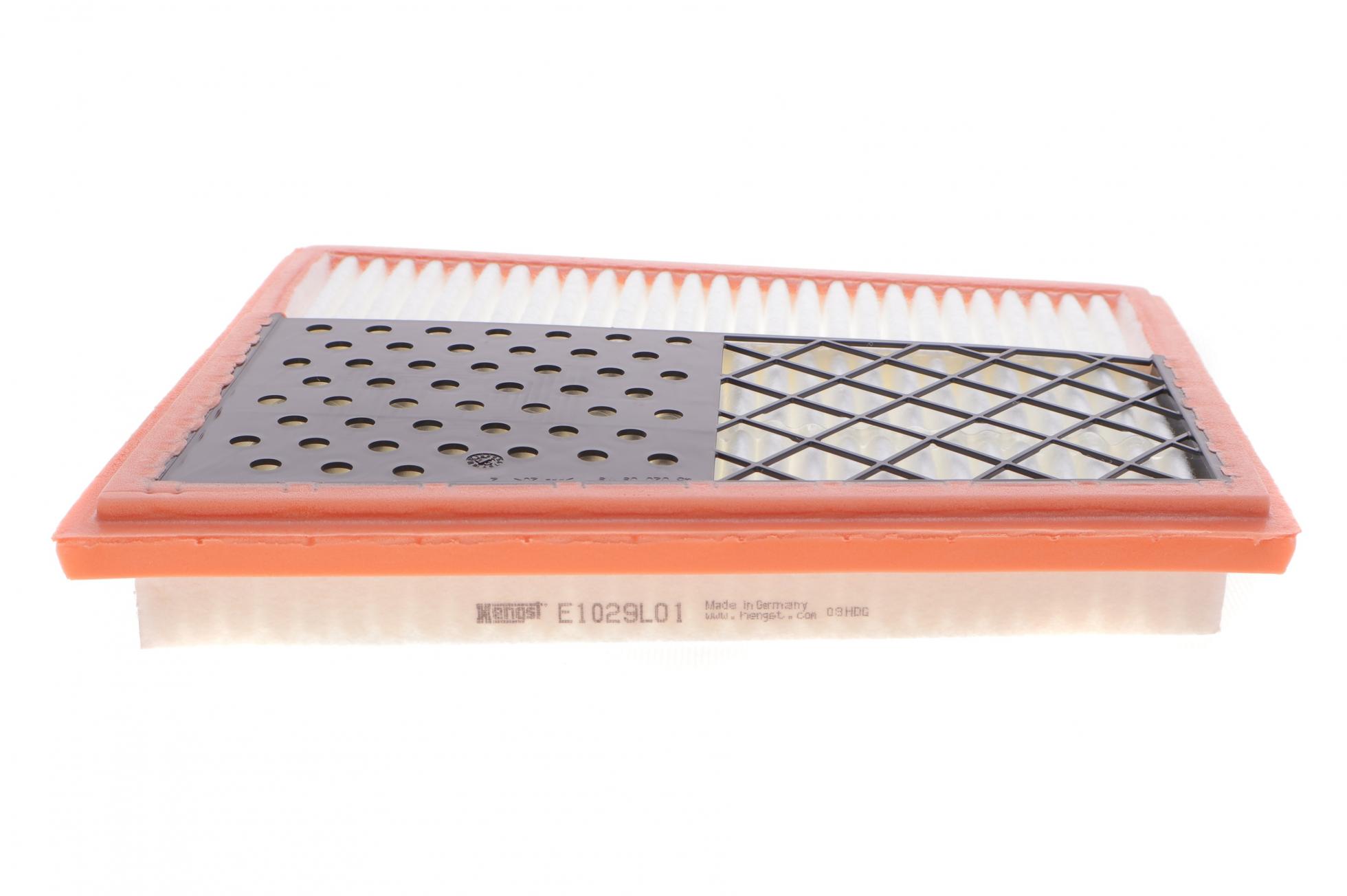 E1029L01 HENGST FILTER